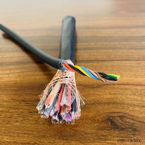 龙八- long8(国际)唯一官方网站