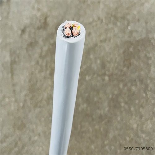 龙八- long8(国际)唯一官方网站