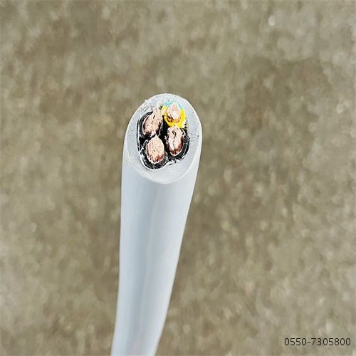 龙八- long8(国际)唯一官方网站