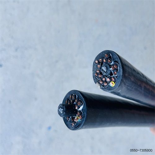 龙八- long8(国际)唯一官方网站