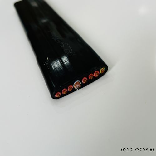 龙八- long8(国际)唯一官方网站