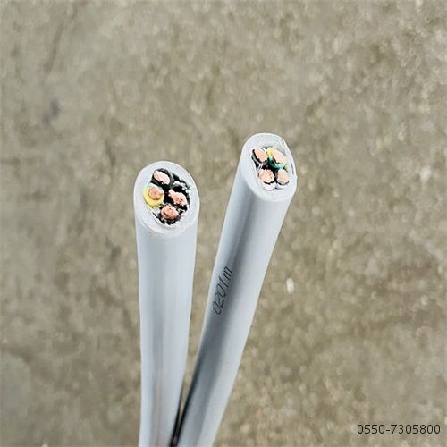 龙八- long8(国际)唯一官方网站