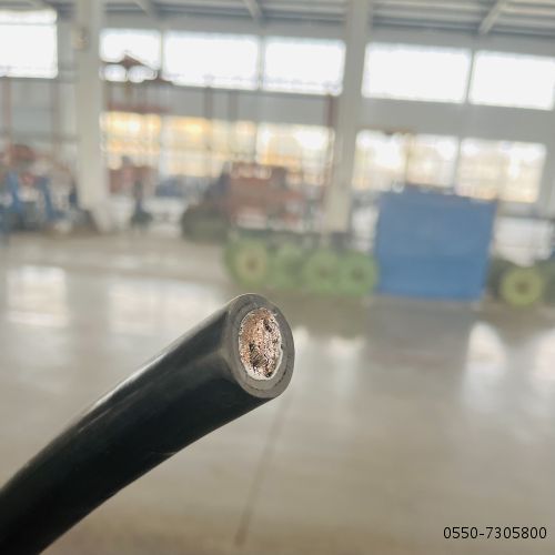 龙八- long8(国际)唯一官方网站