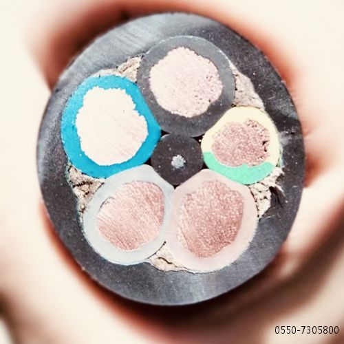 龙八- long8(国际)唯一官方网站