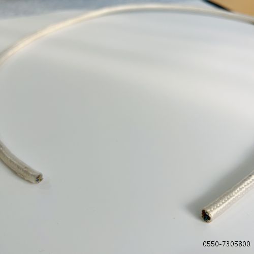 龙八- long8(国际)唯一官方网站