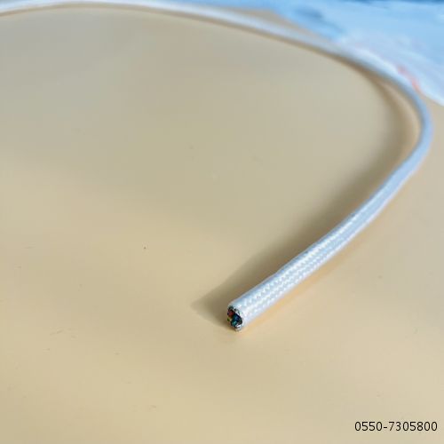 龙八- long8(国际)唯一官方网站