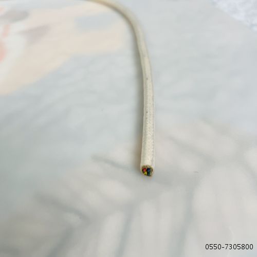 龙八- long8(国际)唯一官方网站