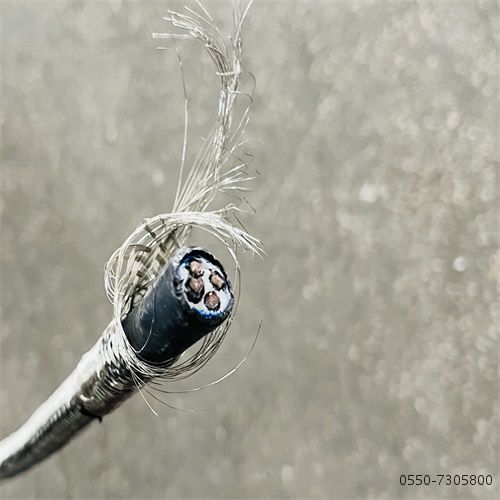 龙八- long8(国际)唯一官方网站