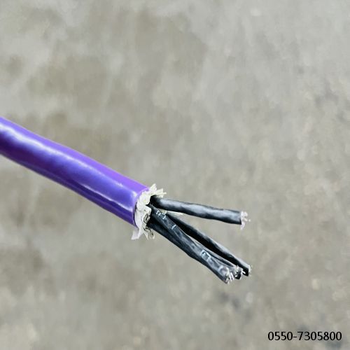 龙八- long8(国际)唯一官方网站