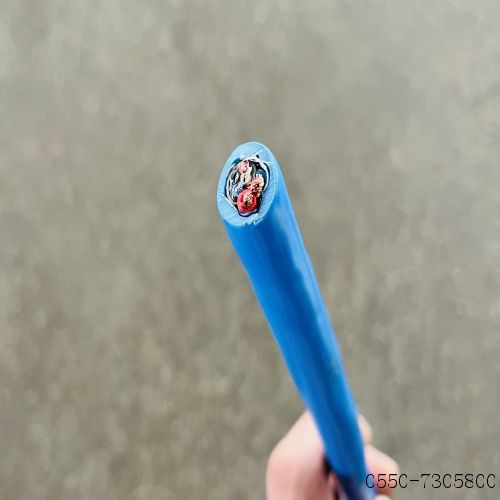 龙八- long8(国际)唯一官方网站