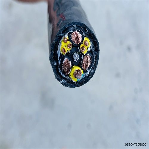 龙八- long8(国际)唯一官方网站