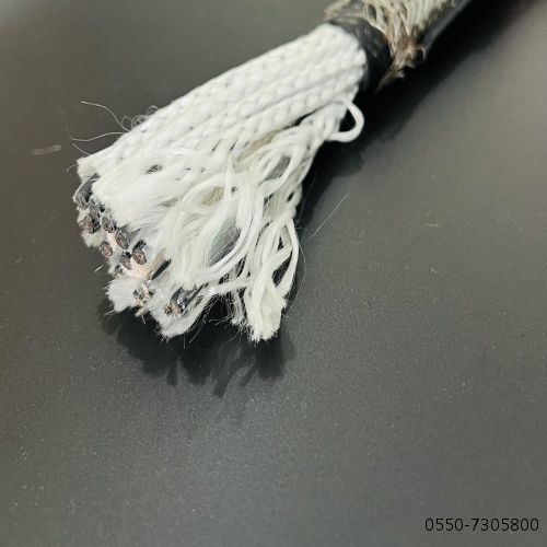 龙八- long8(国际)唯一官方网站