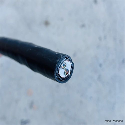 龙八- long8(国际)唯一官方网站