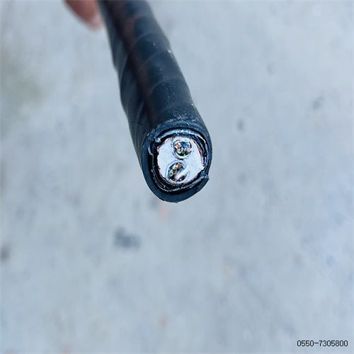 龙八- long8(国际)唯一官方网站