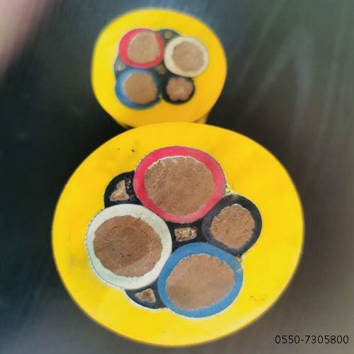 龙八- long8(国际)唯一官方网站