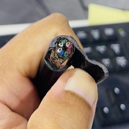 龙八- long8(国际)唯一官方网站