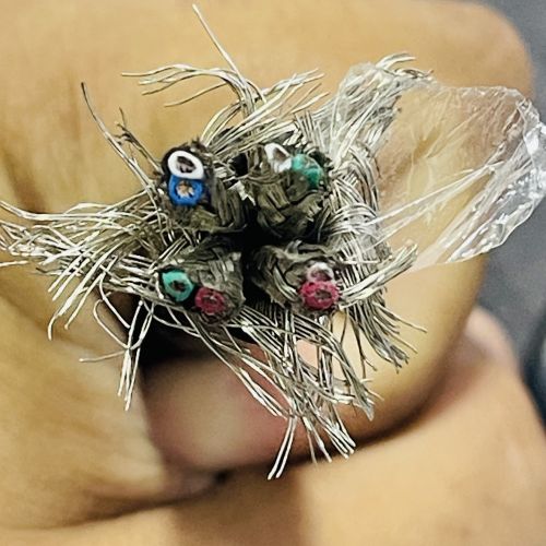 龙八- long8(国际)唯一官方网站