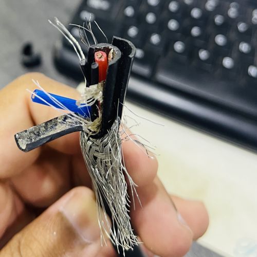 龙八- long8(国际)唯一官方网站