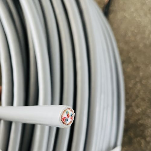 龙八- long8(国际)唯一官方网站