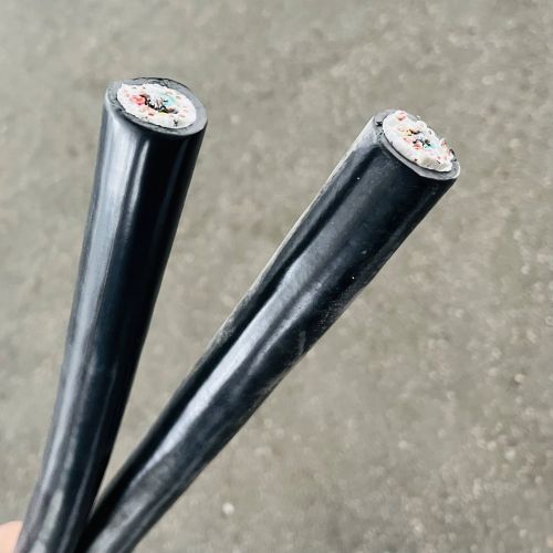 龙八- long8(国际)唯一官方网站