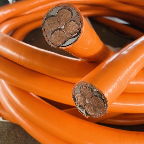 龙八- long8(国际)唯一官方网站