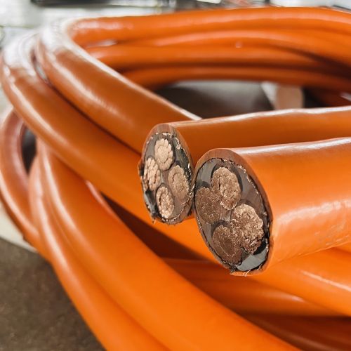 龙八- long8(国际)唯一官方网站