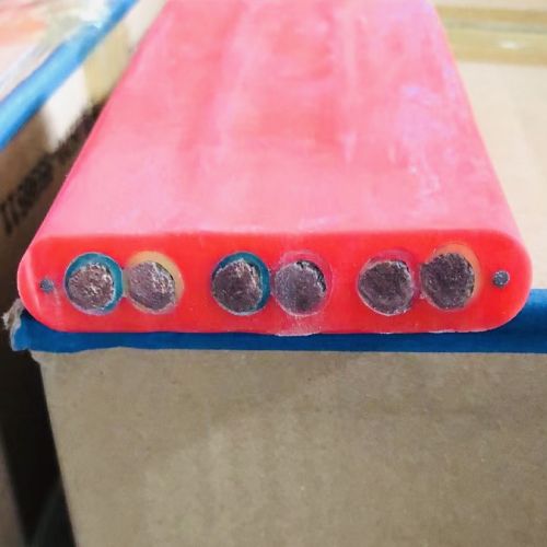 龙八- long8(国际)唯一官方网站