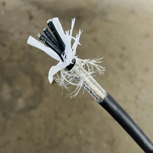 龙八- long8(国际)唯一官方网站