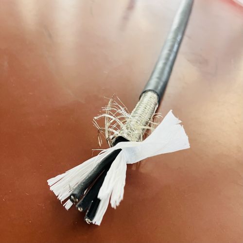 龙八- long8(国际)唯一官方网站