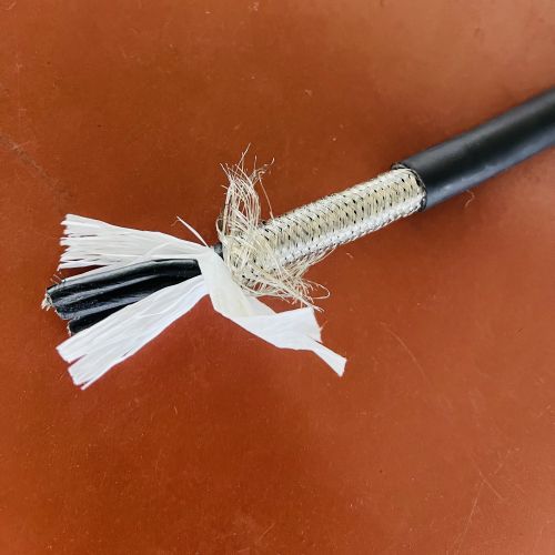 龙八- long8(国际)唯一官方网站