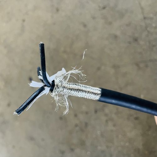 龙八- long8(国际)唯一官方网站