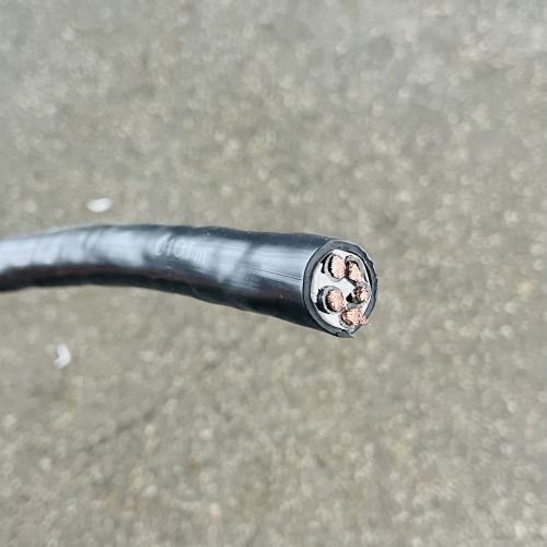 龙八- long8(国际)唯一官方网站