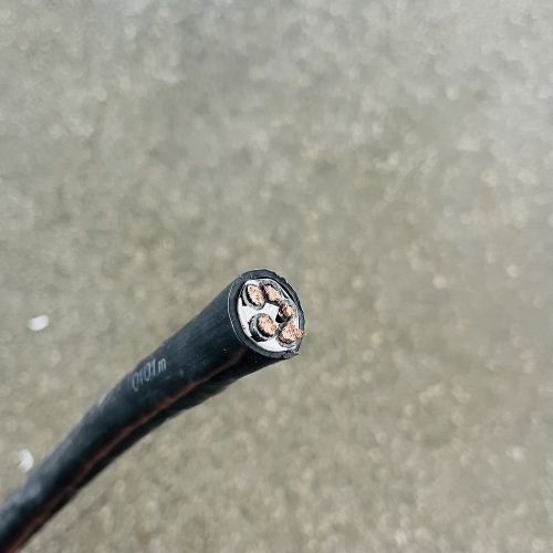 龙八- long8(国际)唯一官方网站