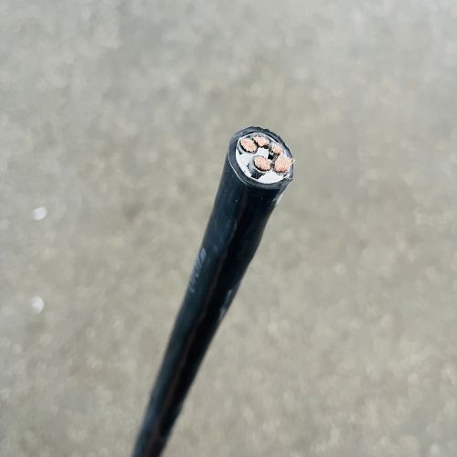 龙八- long8(国际)唯一官方网站