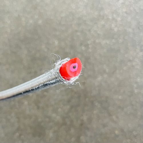 龙八- long8(国际)唯一官方网站