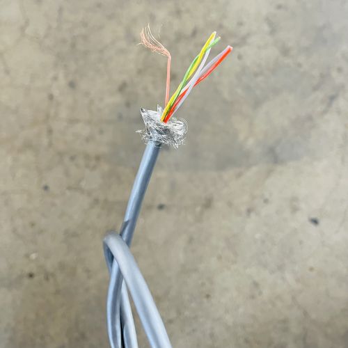 龙八- long8(国际)唯一官方网站