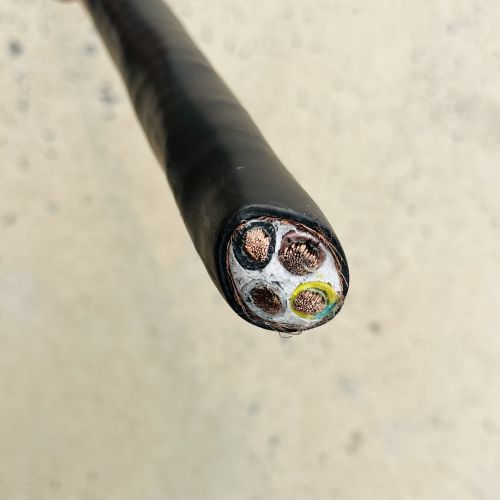 龙八- long8(国际)唯一官方网站