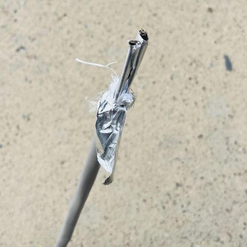 龙八- long8(国际)唯一官方网站