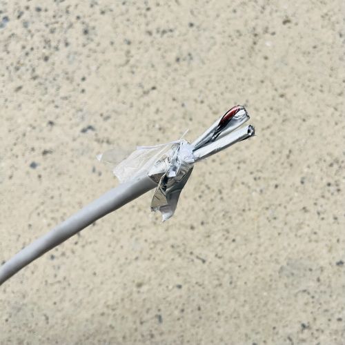 龙八- long8(国际)唯一官方网站