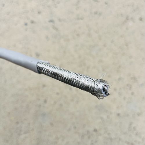 龙八- long8(国际)唯一官方网站