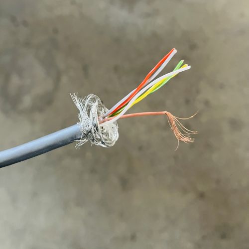 龙八- long8(国际)唯一官方网站