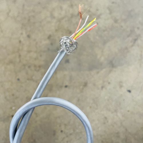 龙八- long8(国际)唯一官方网站