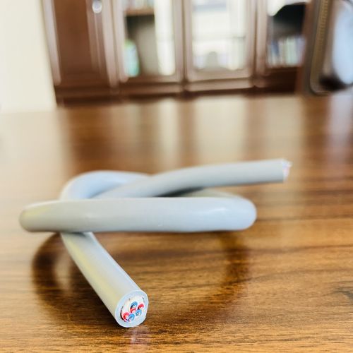 龙八- long8(国际)唯一官方网站