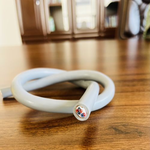 龙八- long8(国际)唯一官方网站