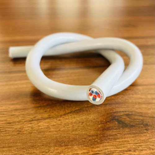 龙八- long8(国际)唯一官方网站