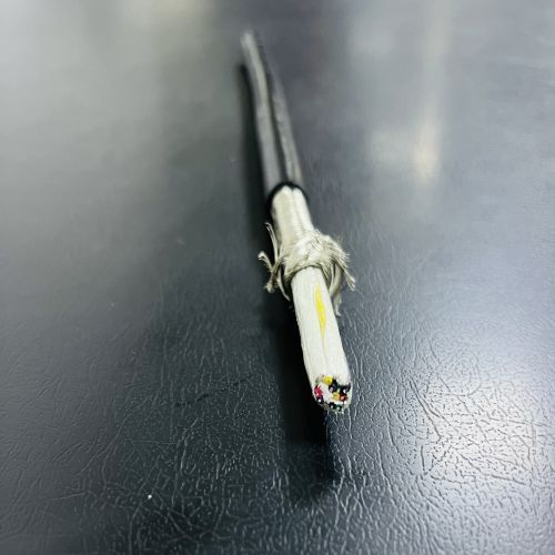 龙八- long8(国际)唯一官方网站