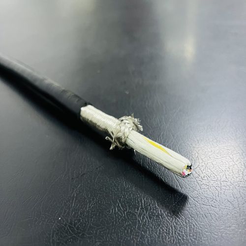 龙八- long8(国际)唯一官方网站