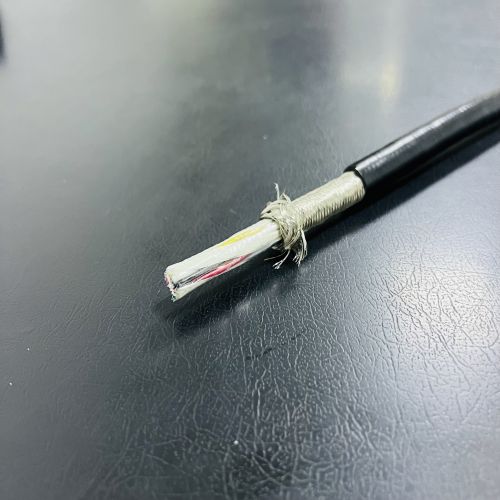 龙八- long8(国际)唯一官方网站