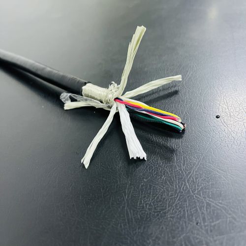 龙八- long8(国际)唯一官方网站