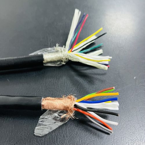 龙八- long8(国际)唯一官方网站